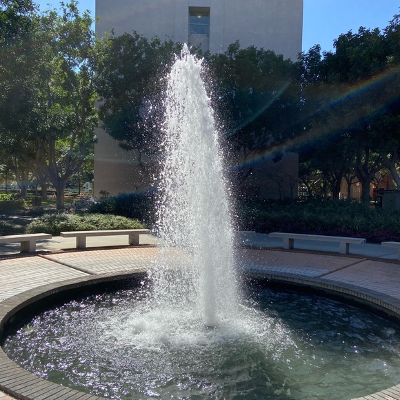 Meet your Posher, Sandra - Picture 3 of 3